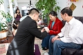 Alisa's tea ceremony-0108